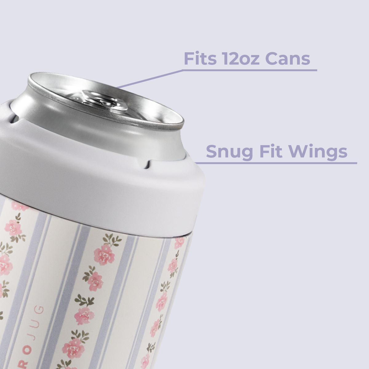 primrose-12oz-355ml-w7 840494400401_8.png