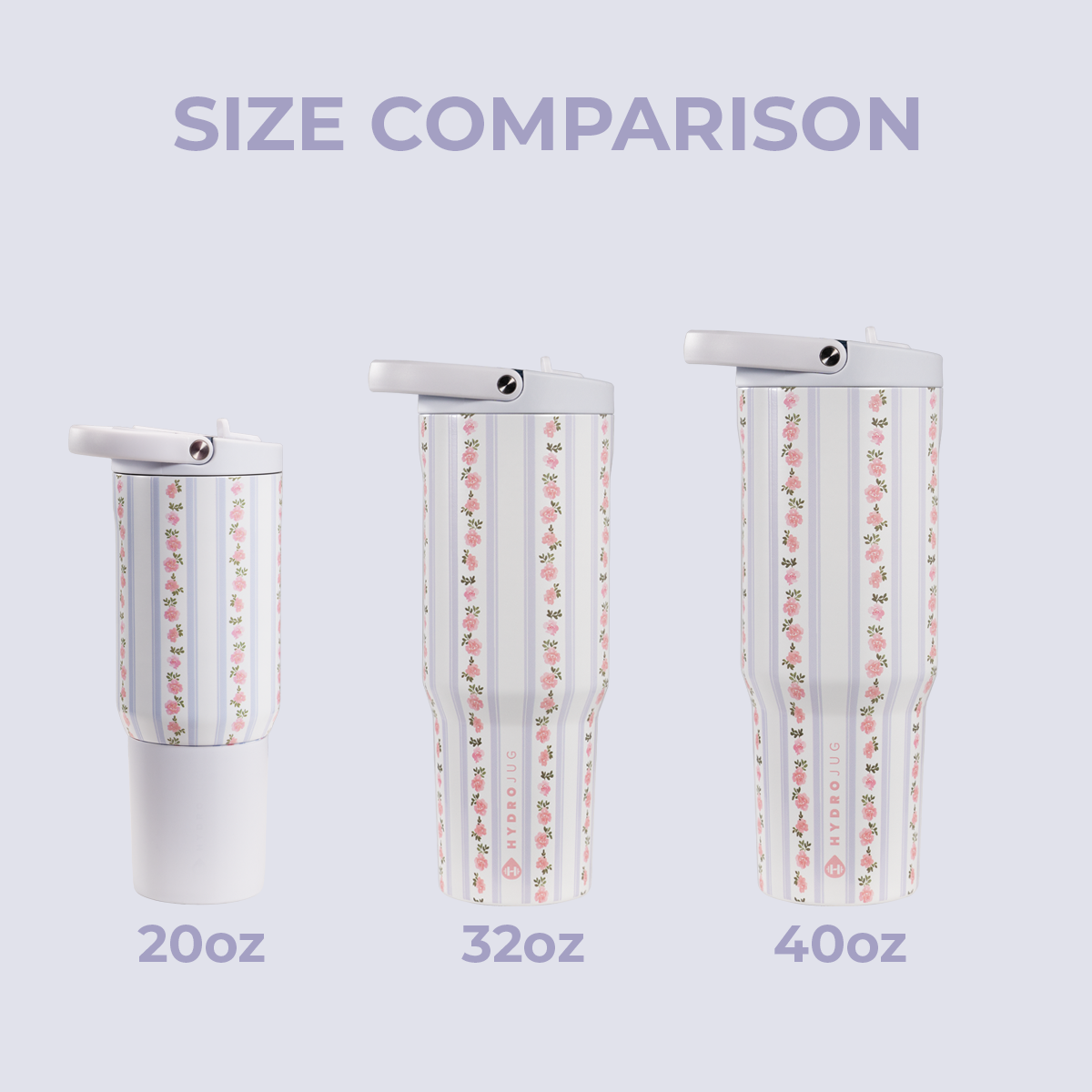 primrose-40oz-1182ml-c9 840494400425_6.png