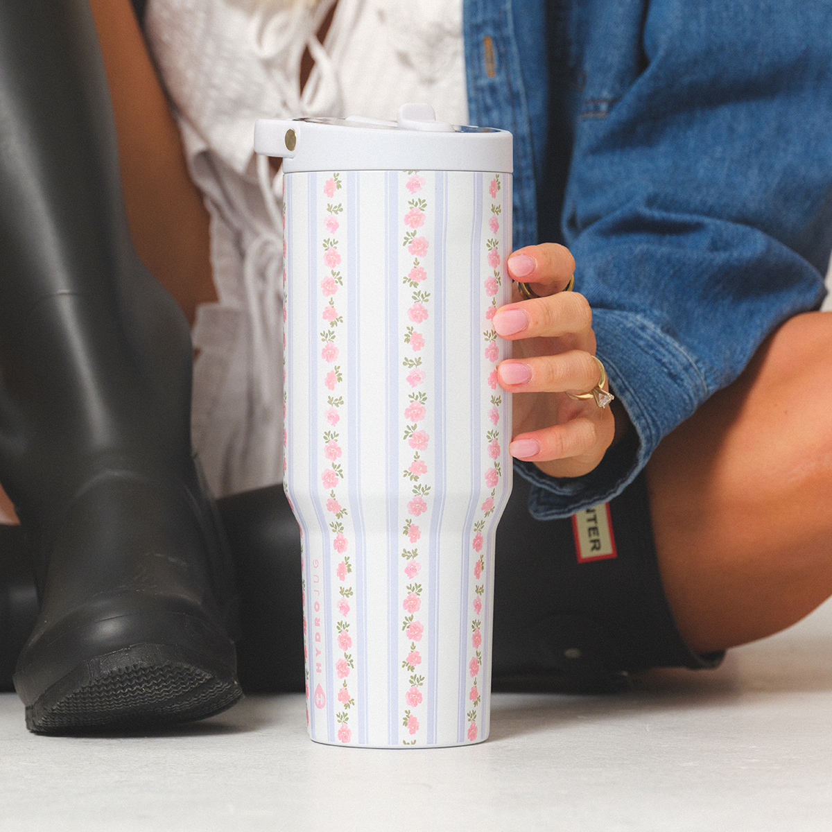 primrose-40oz-1182ml-c9 840494400425_7.png
