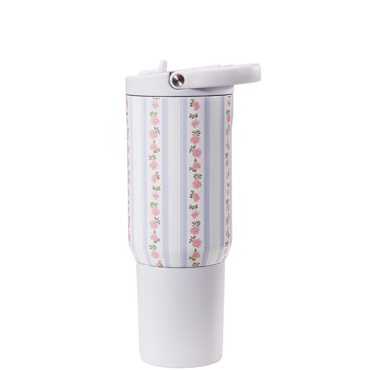 primrose-20oz-592ml-k0 840494400449_10.png
