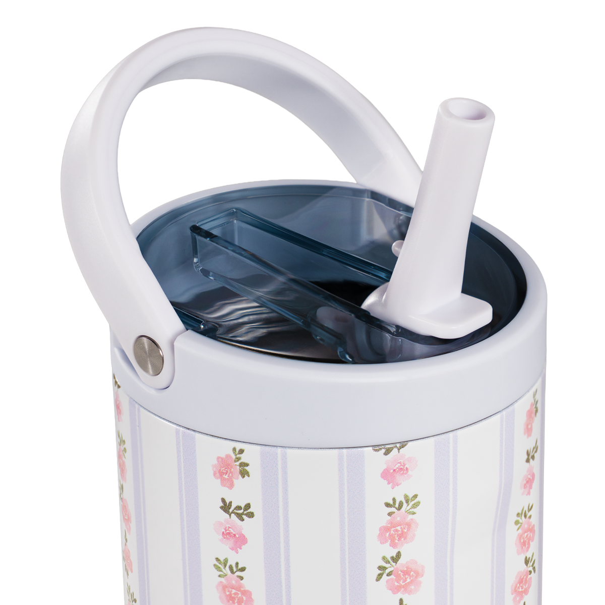 primrose-20oz-592ml-k0 840494400449_3.png