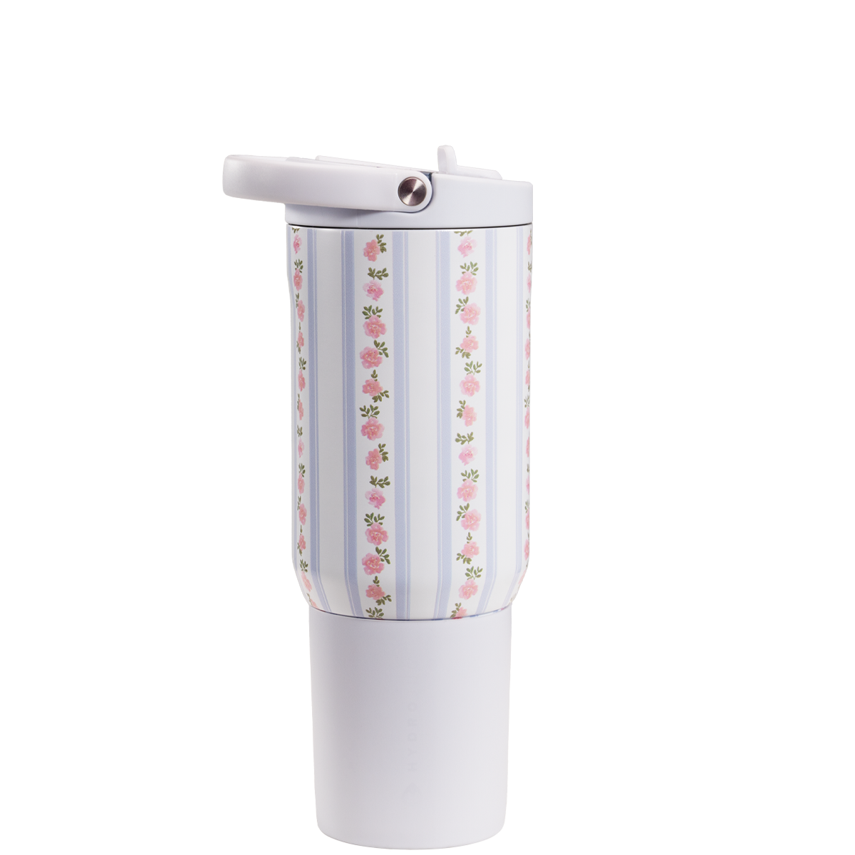 primrose-20oz-592ml-k0 840494400449_4.png
