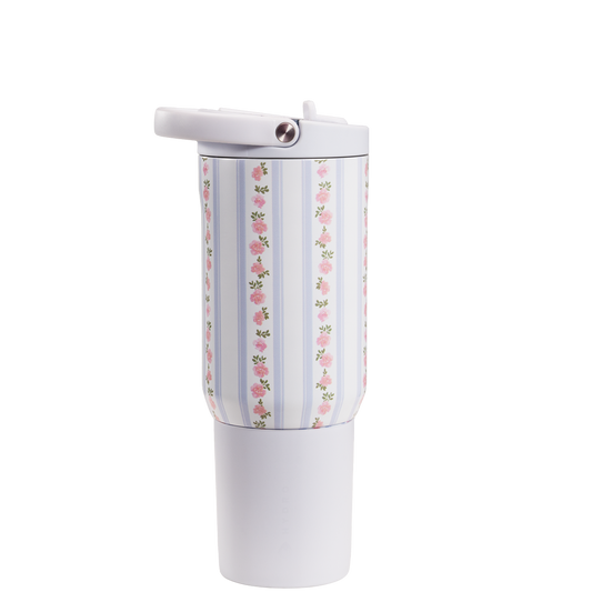 primrose-20oz-592ml-k0 840494400449_4.png