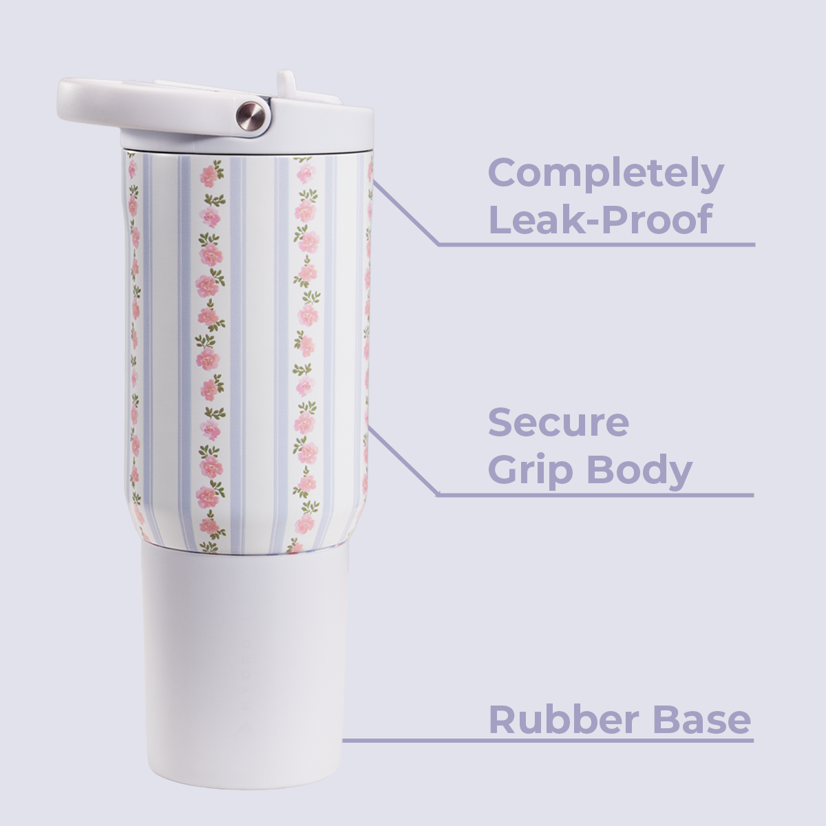 primrose-20oz-592ml-k0 840494400449_5.png