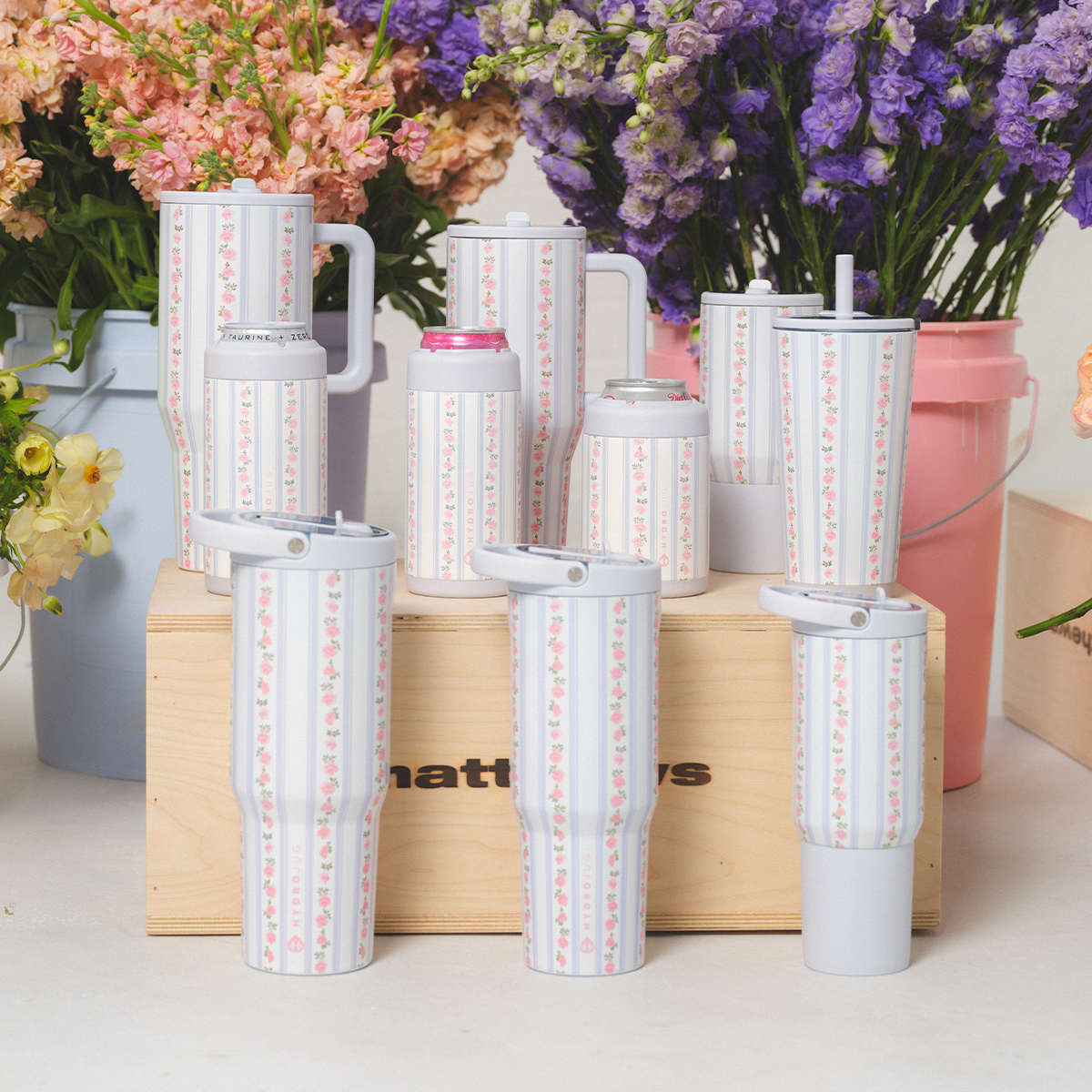 primrose-20oz-592ml-k0 840494400449_9.png