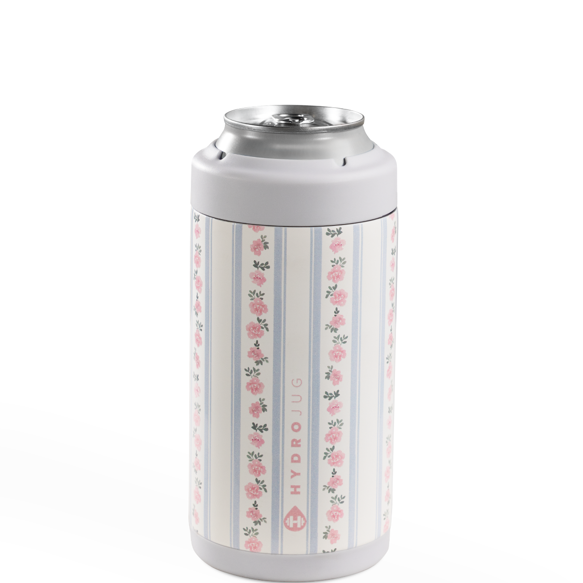 primrose-12oz-355ml-t3 840494400456_1.png