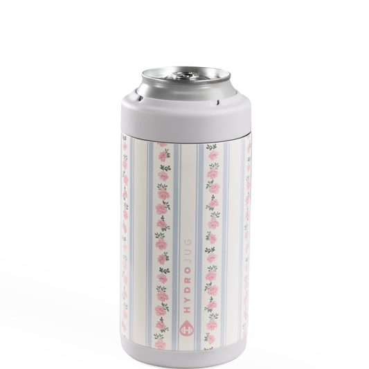 primrose-12oz-355ml-t3 840494400456_1.png