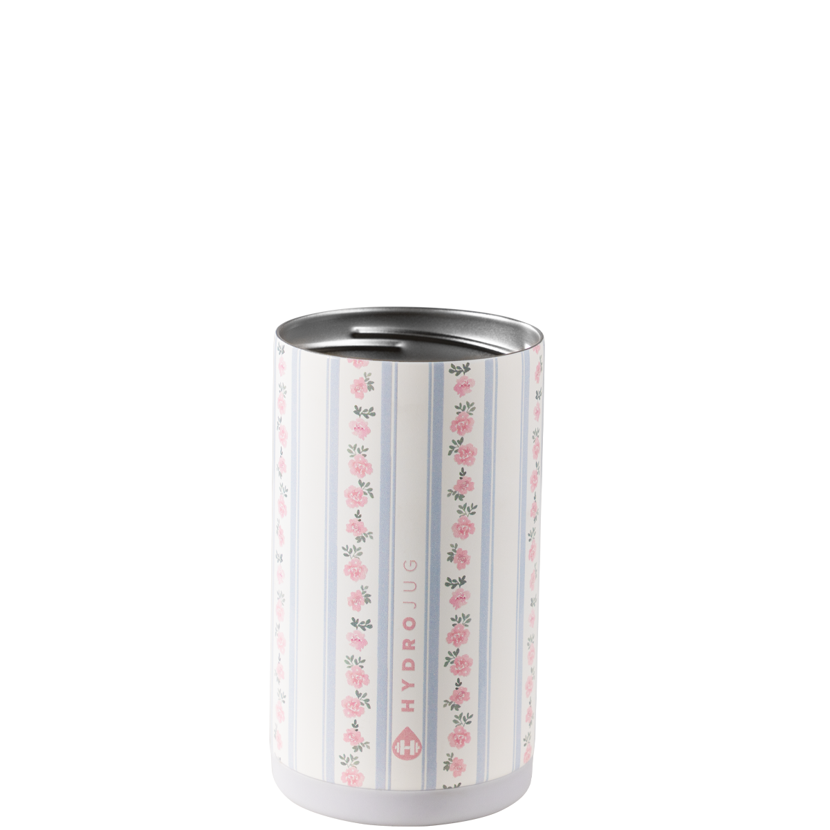 primrose-12oz-355ml-t3 840494400456_2.png