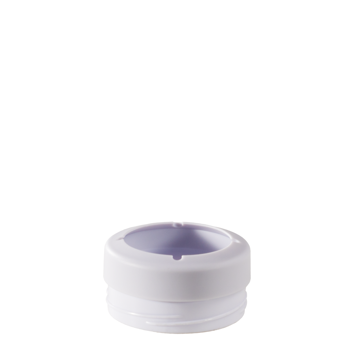 primrose-12oz-355ml-t3 840494400456_3.png