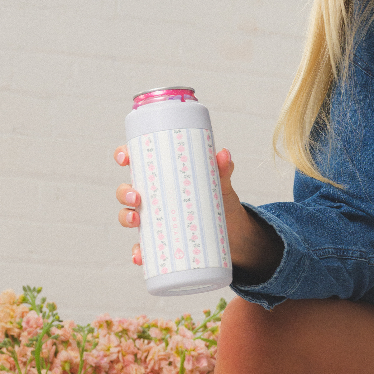 primrose-12oz-355ml-t3 840494400456_5.png
