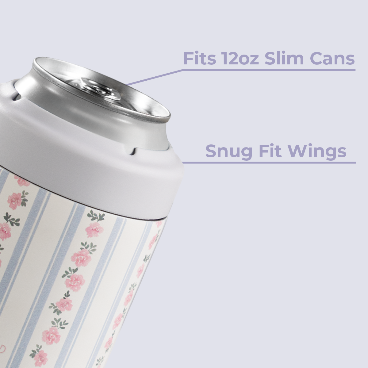 primrose-12oz-355ml-t3 840494400456_8.png