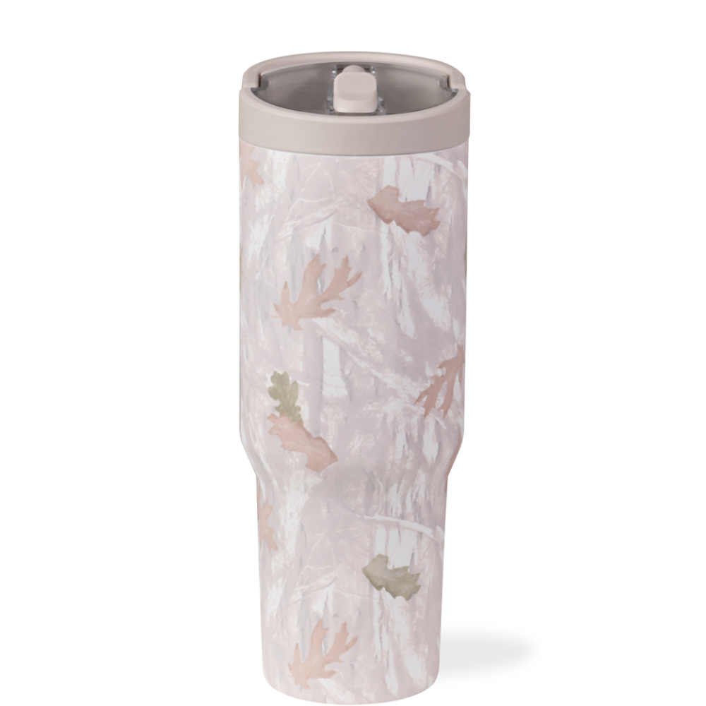 camo-32oz-946ml-d2 Amazon-ProductImages-Sport32-Camo-4.png
