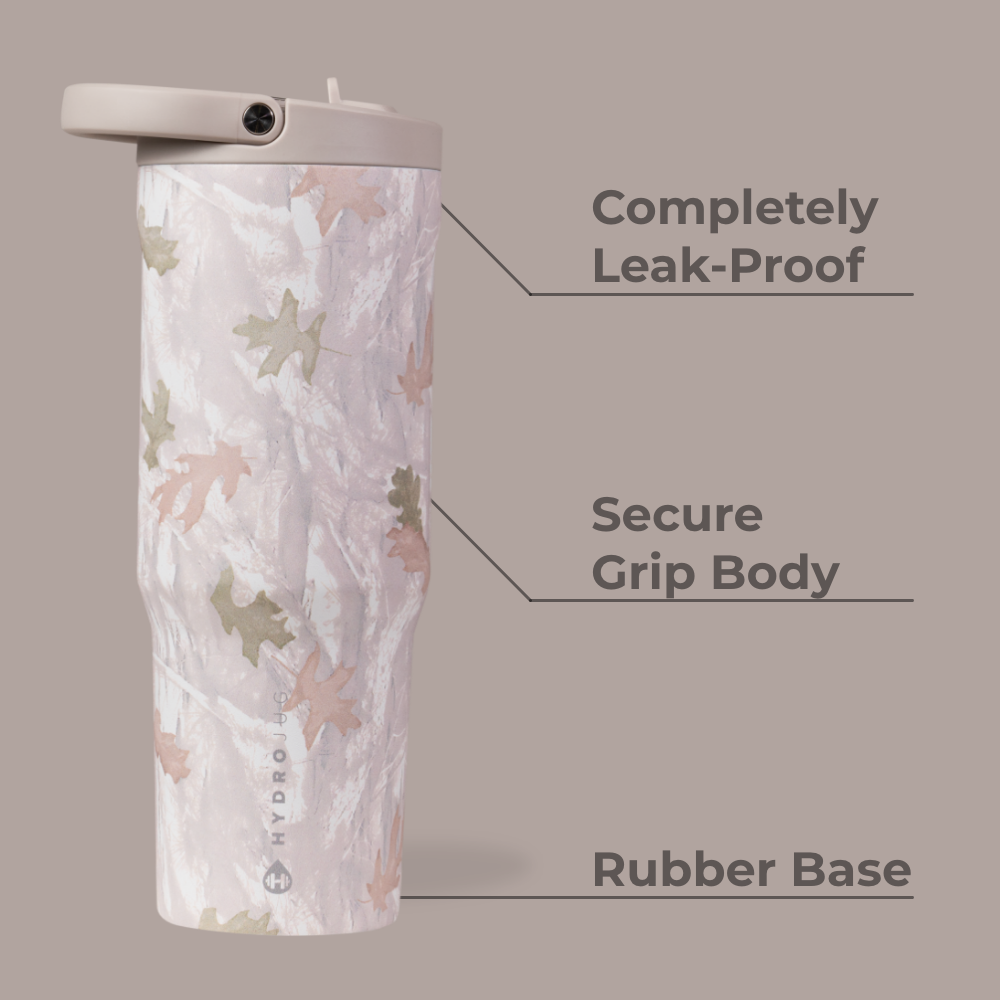 camo-32oz-946ml-d2 Amazon-ProductImages-Sport32-Camo-6.png