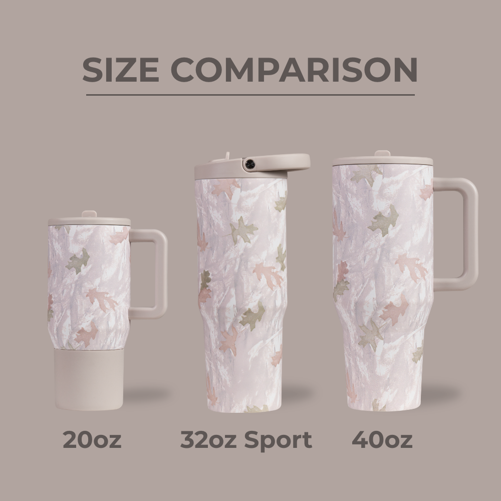 camo-32oz-946ml-d2 Amazon-ProductImages-Sport32-Camo-8.png