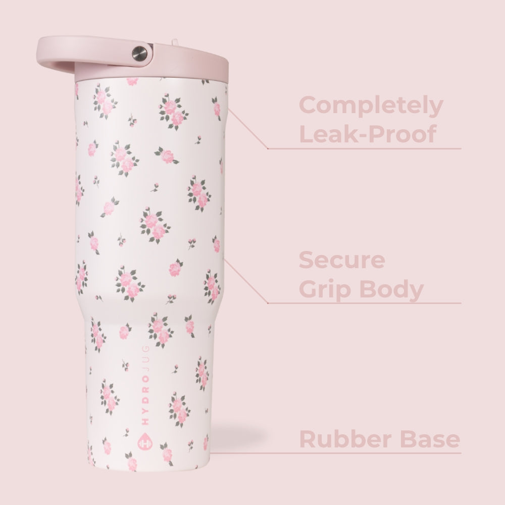 wildrose-40oz-1182ml-q1 Amazon-ProductImages-Sport40-WildRose-6_7e9fb76c-384c-46b7-8bc2-8ed613420b46.jpg
