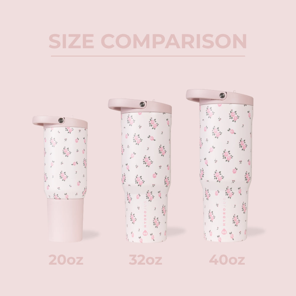 wildrose-40oz-1182ml-q1 Amazon-ProductImages-Sport40-WildRose-8_594bceba-2ecb-465a-b953-8d73c42e8fbe.jpg