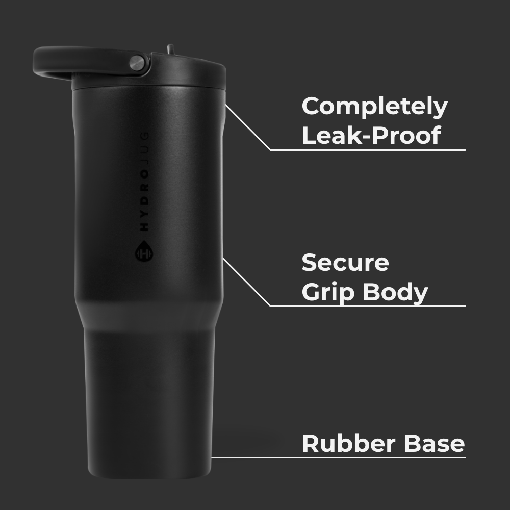 black-32oz-946ml-i1 Amazon-Product_Images-Sport32-Black-5.png