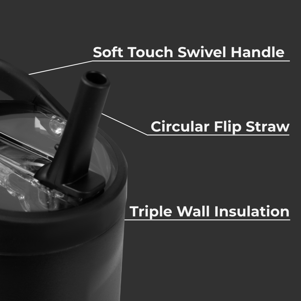 black-32oz-946ml-i1 Amazon-Product_Images-Sport32-Black-6.png