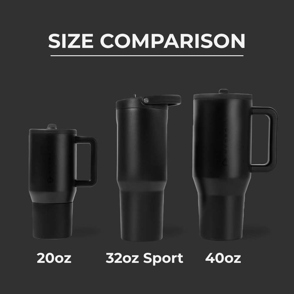 black-32oz-946ml-i1 Amazon-Product_Images-Sport32-Black-7.png