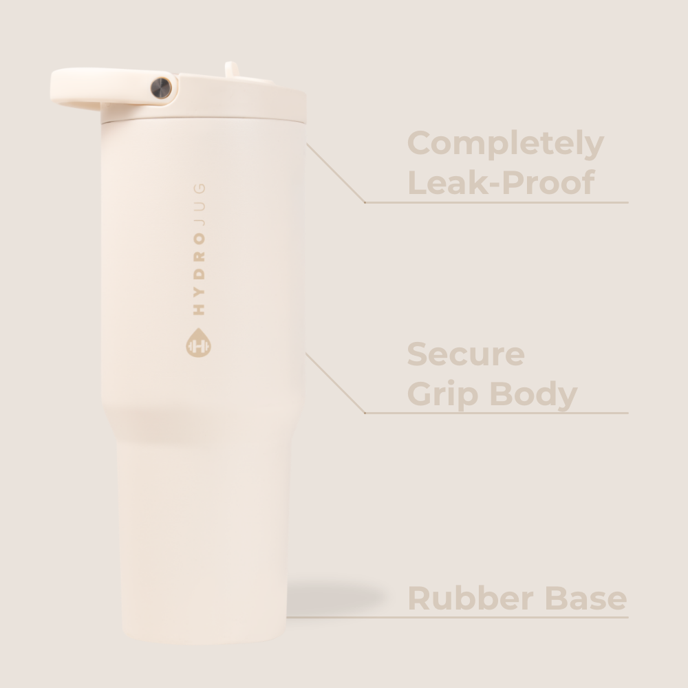 cream-32oz-946ml-l6 Amazon-Product_Images-Sport32-Cream-5.png