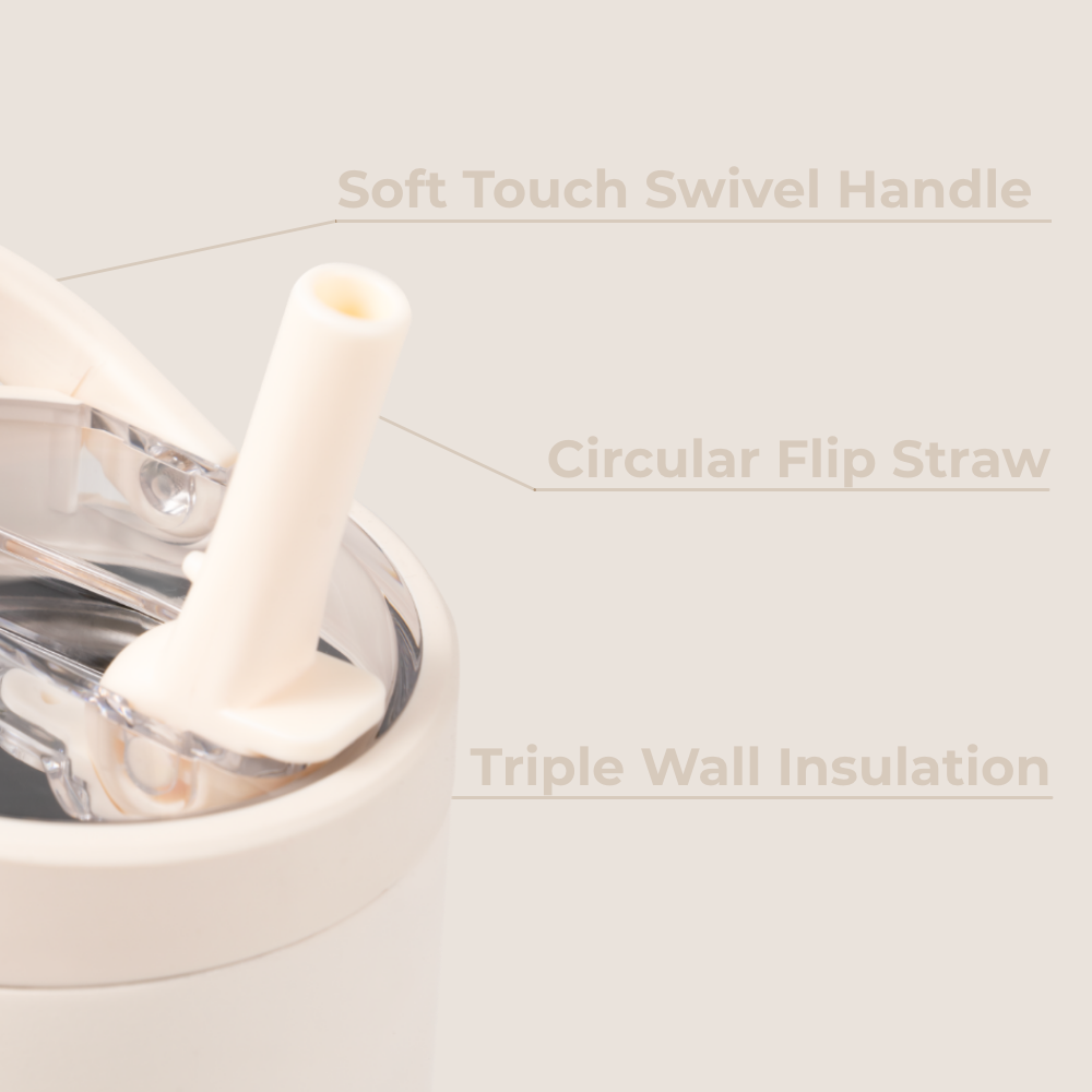 cream-32oz-946ml-l6 Amazon-Product_Images-Sport32-Cream-6.png