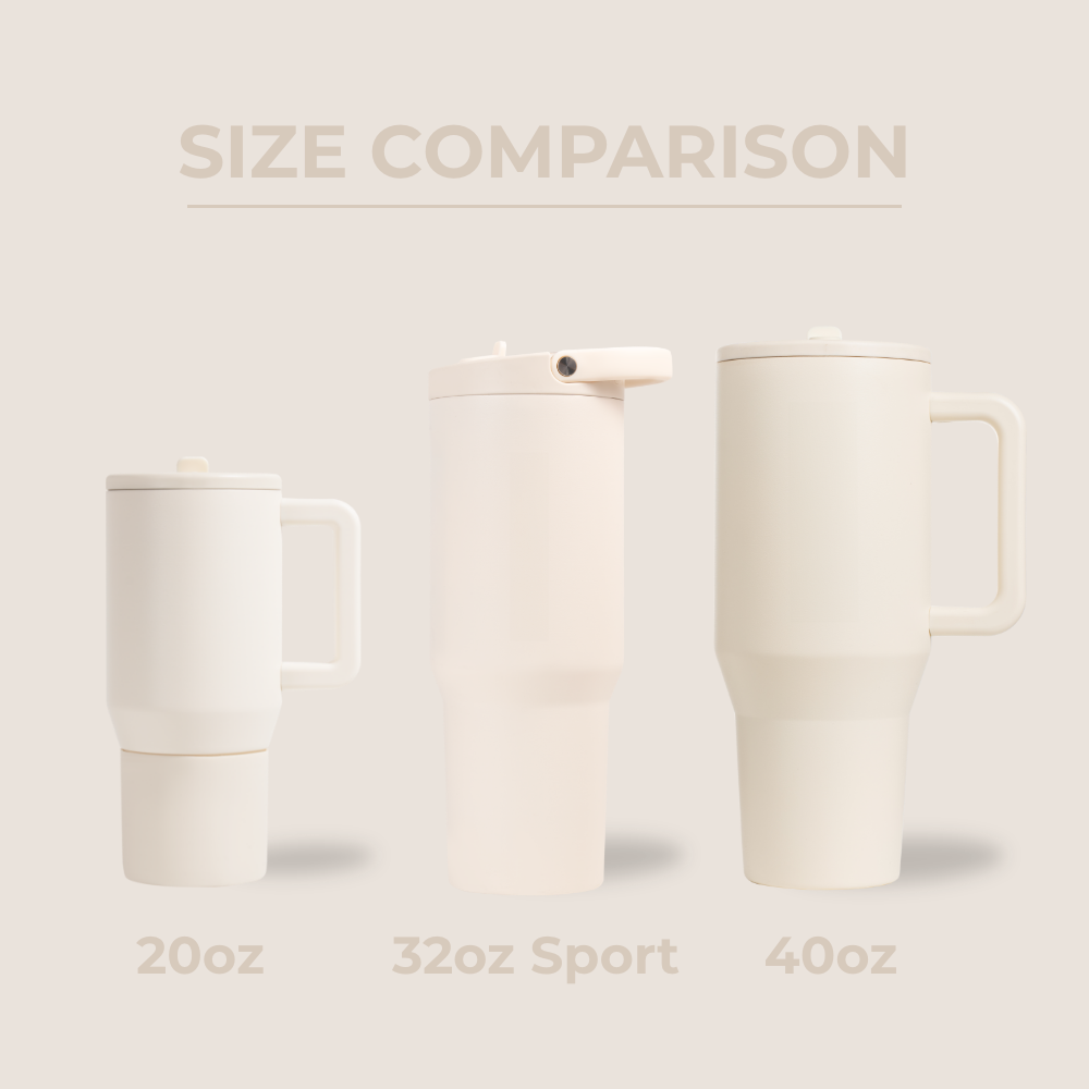 cream-32oz-946ml-l6 Amazon-Product_Images-Sport32-Cream-7.png