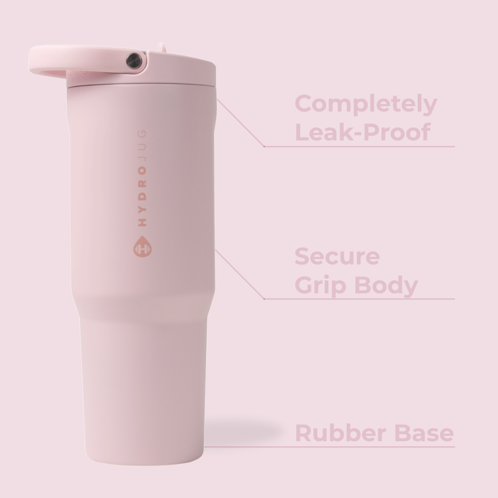 pink-sand-32oz-946ml-l1 Amazon-Product_Images-Sport32-Pink_Sand-5.png