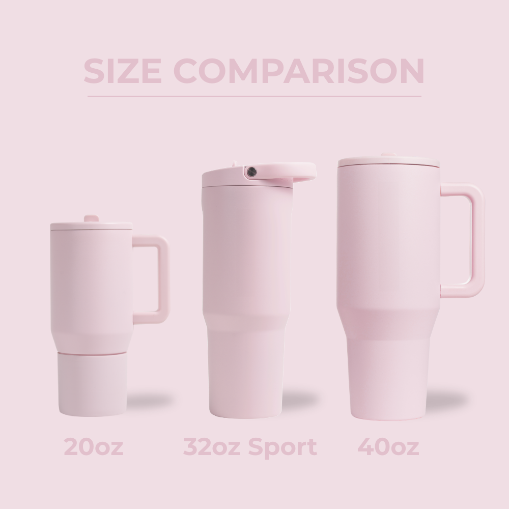 pink-sand-32oz-946ml-l1 Amazon-Product_Images-Sport32-Pink_Sand-7.png