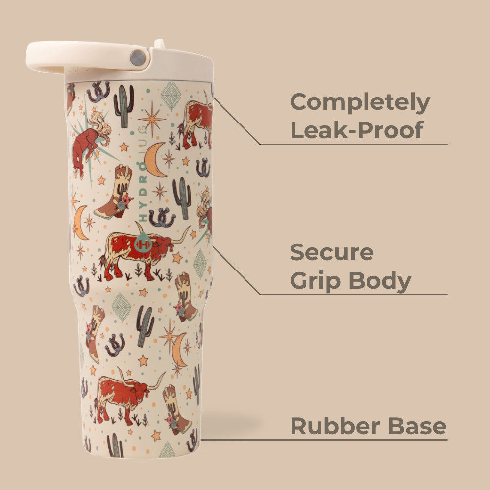 rodeo-32oz-946ml-h5 Amazon-Product_Images-Sport32-Rodeo-5.png