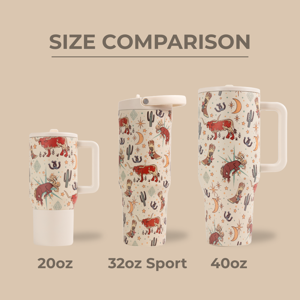 rodeo-32oz-946ml-h5 Amazon-Product_Images-Sport32-Rodeo-7.png