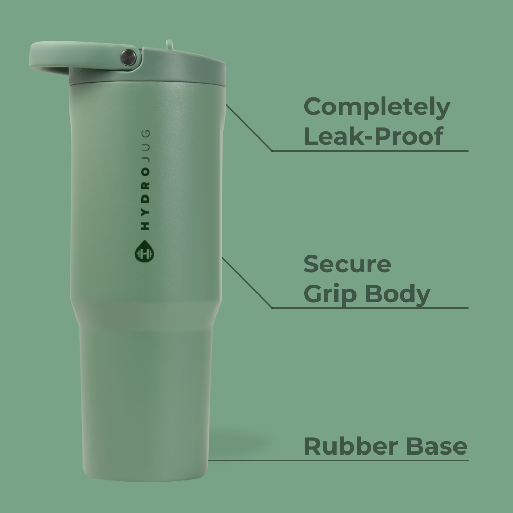 sage-32oz-946ml-m8 Amazon-Product_Images-Sport32-Sage-5.png