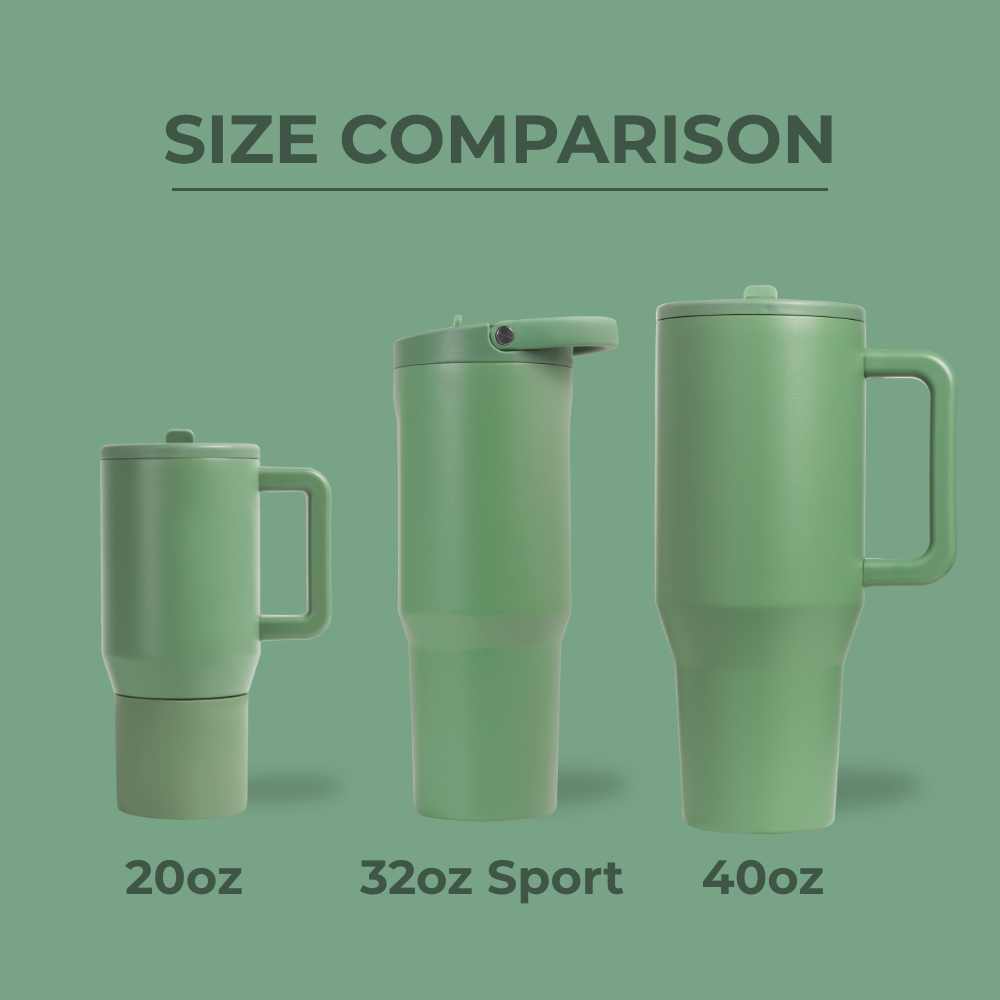 sage-32oz-946ml-m8 Amazon-Product_Images-Sport32-Sage-7.png