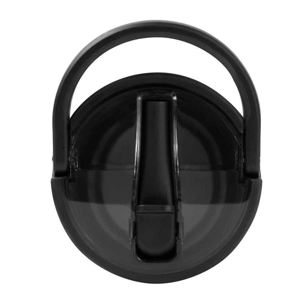sport-lid-40oz-t0 Amazon-Product_Images-Sport_40-Black_Leopard-3.jpg