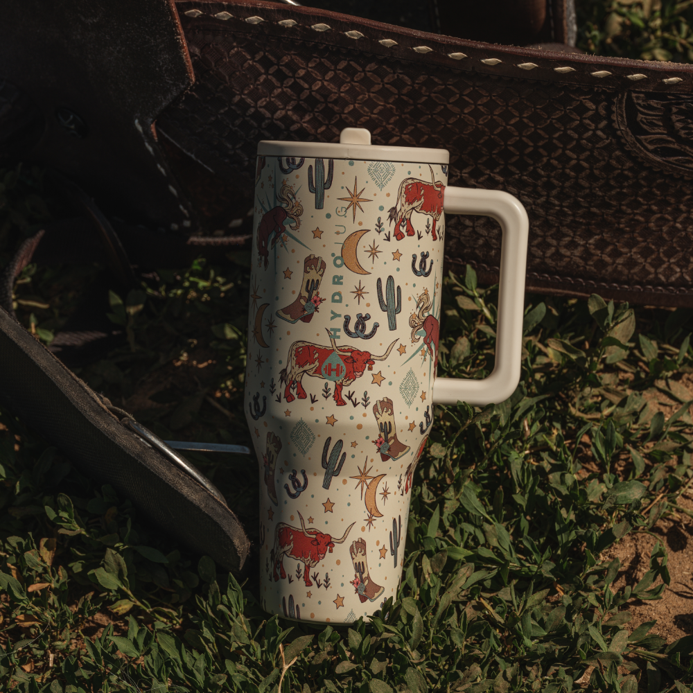 rodeo-40oz-1183ml-m1 Amazon-Product_Images-TRVL-Rodeo-8.png