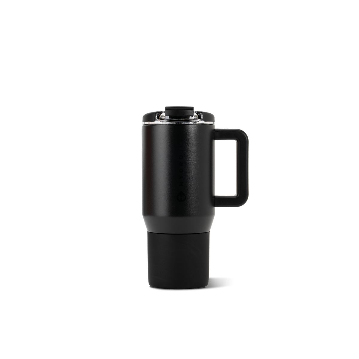 black-20oz-592ml-u5 Coff20-Black-1-WPI.png