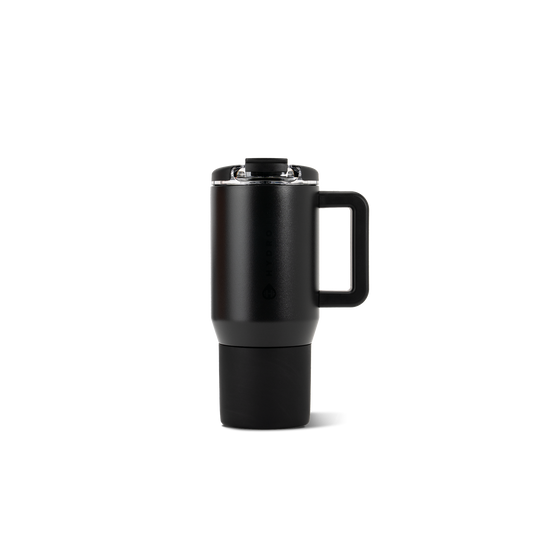 black-20oz-592ml-u5 Coff20-Black-1-WPI.png