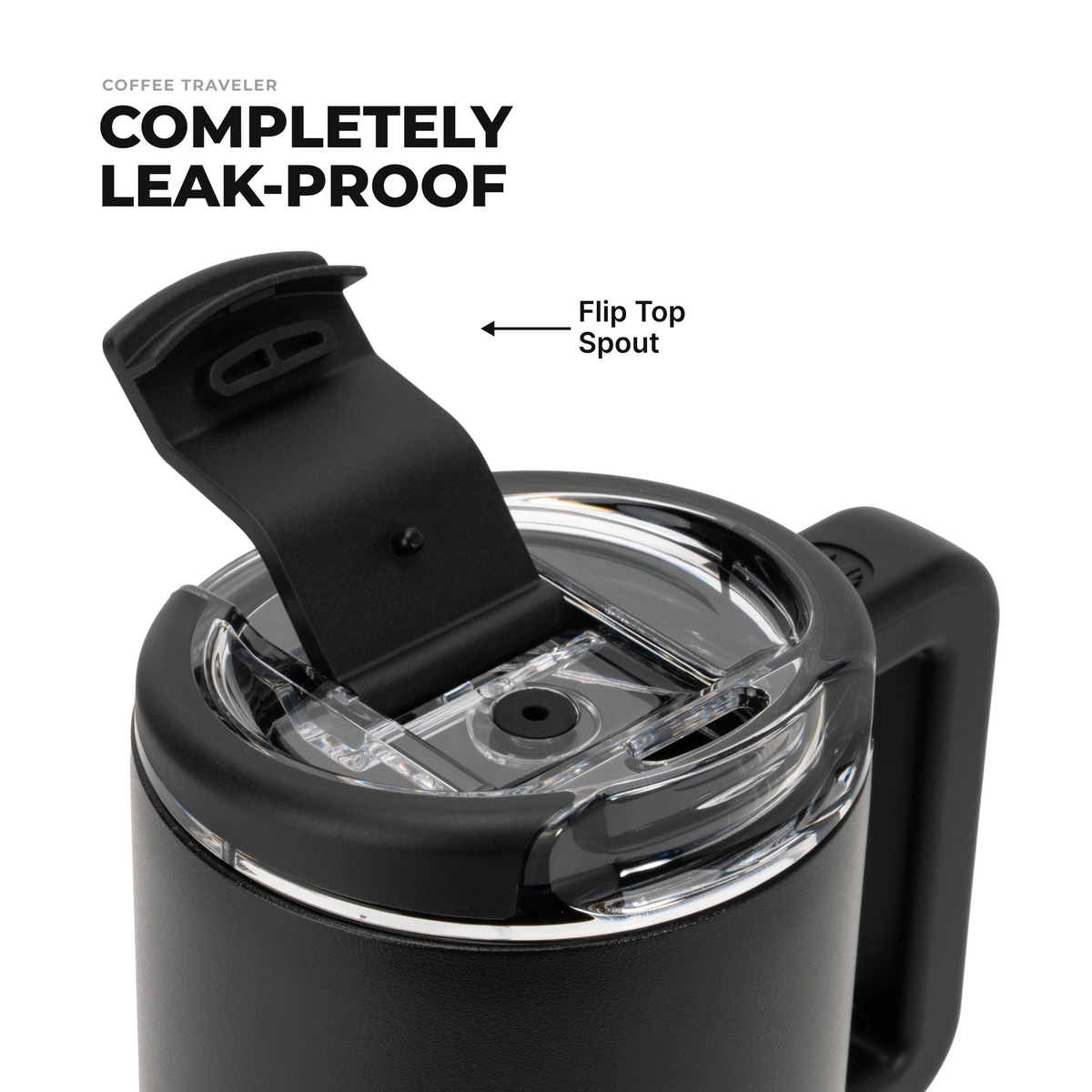 black-20oz-592ml-u5 Coff20-Black-2-WPI.png