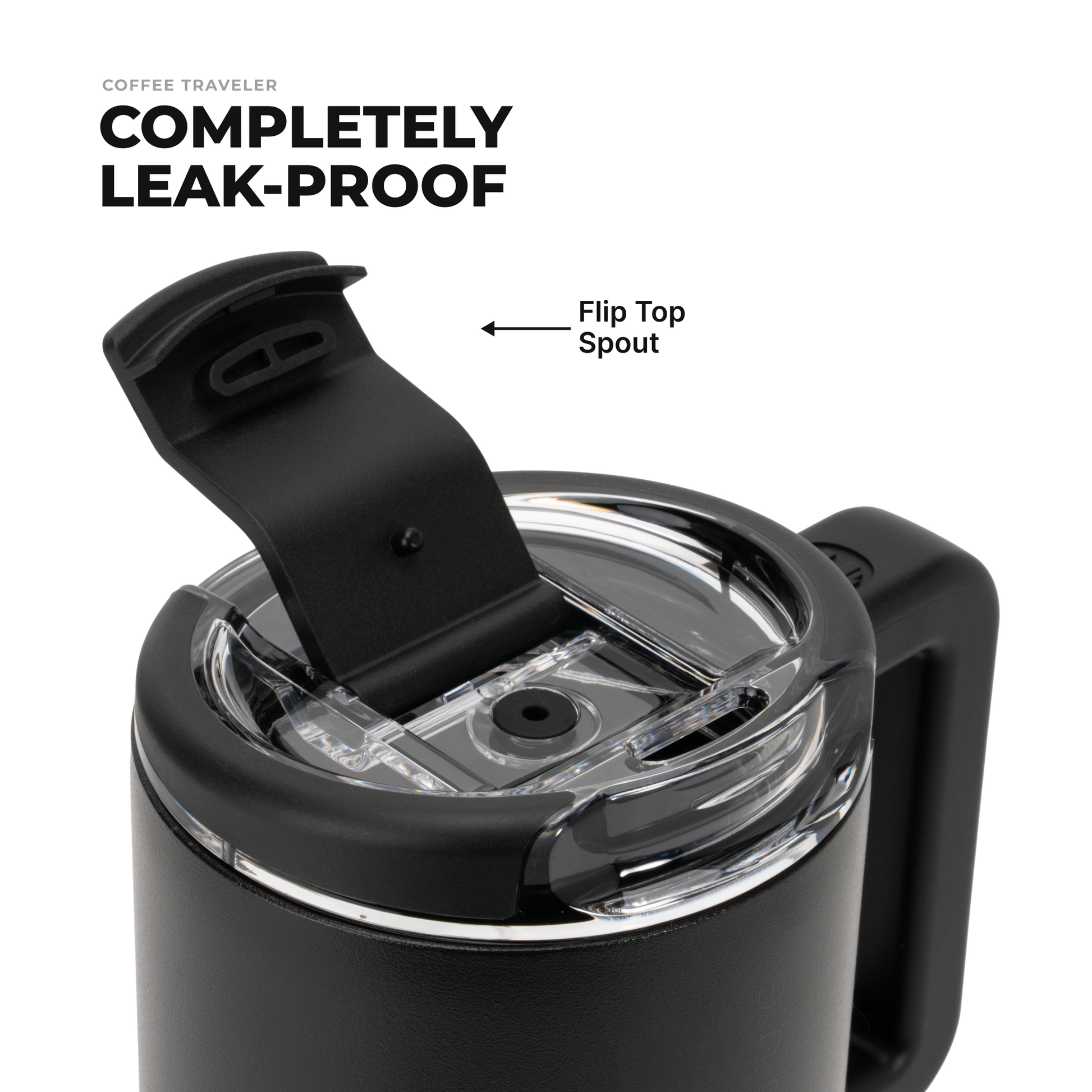 black-20oz-592ml-u5 Coff20-Black-2-WPI.png
