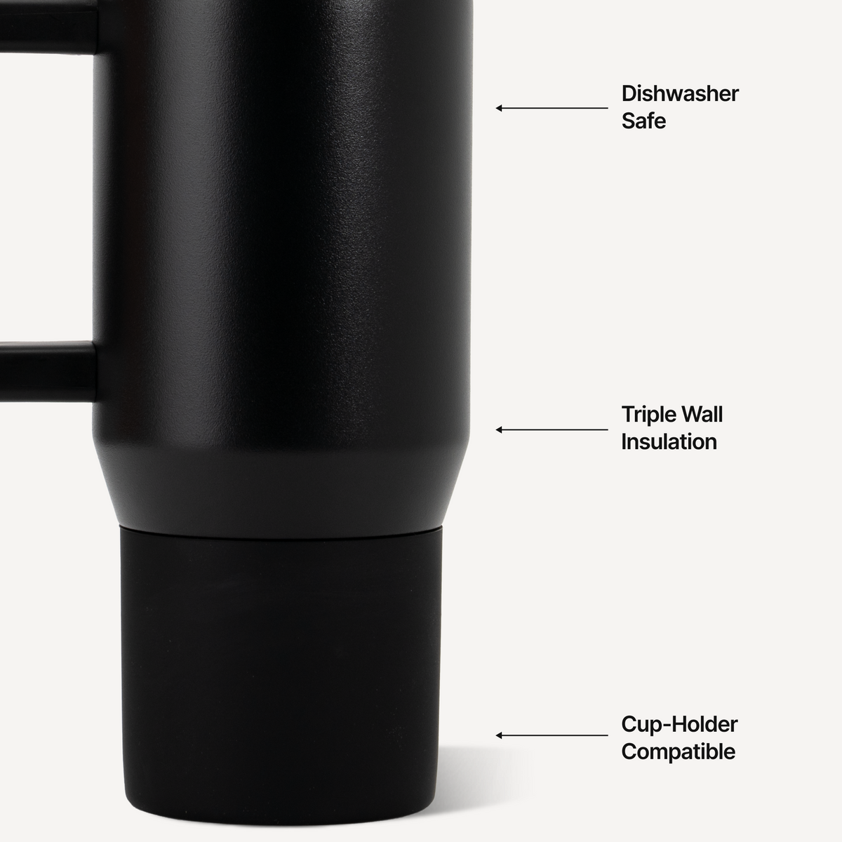 black-20oz-592ml-u5 Coff20-Black-3-WPI.png