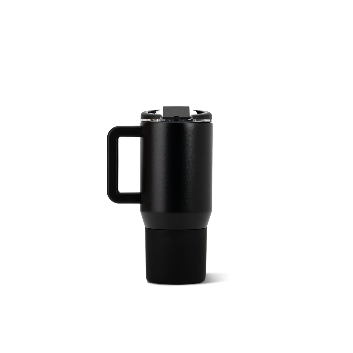 black-20oz-592ml-u5 Coff20-Black-4-WPI.png
