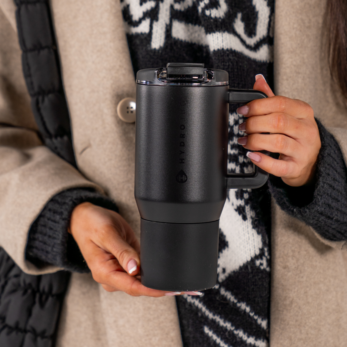 black-20oz-592ml-u5 Coff20-Black-WPI-6.png