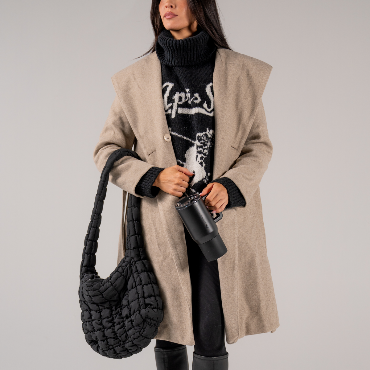 black-20oz-592ml-u5 Coff20-Black-WPI-7.png