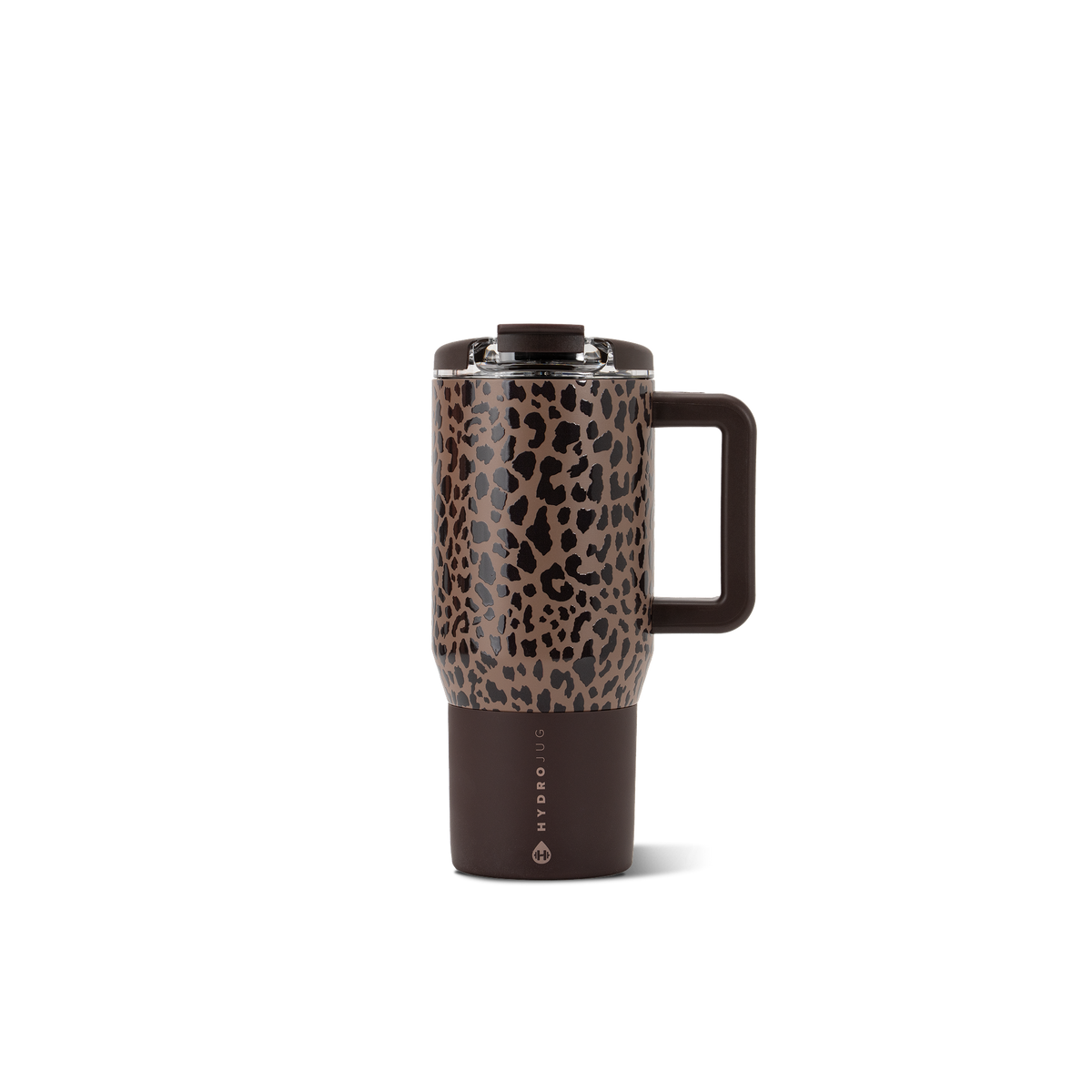 brown-leopard-20oz-592ml-z7 Coff20-BrownLeopard-1-WPI.png