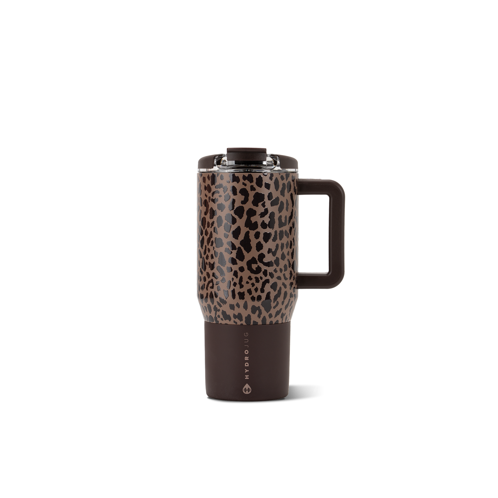 brown-leopard-20oz-592ml-z7 Coff20-BrownLeopard-1-WPI.png