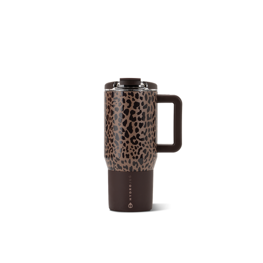 brown-leopard-20oz-592ml-z7 Coff20-BrownLeopard-1-WPI.png
