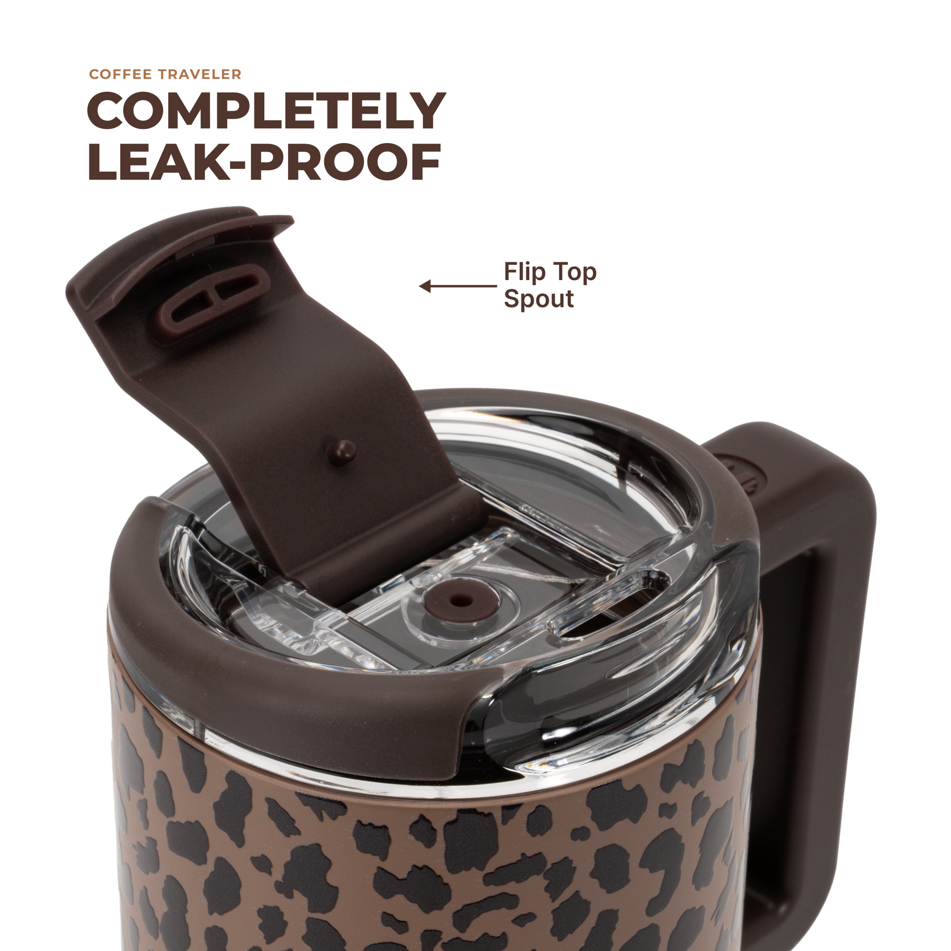 brown-leopard-20oz-592ml-z7 Coff20-BrownLeopard-2-WPI.png