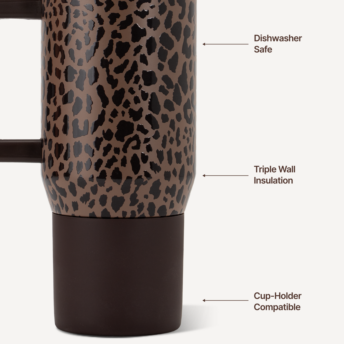 brown-leopard-20oz-592ml-z7 Coff20-BrownLeopard-3-WPI.png
