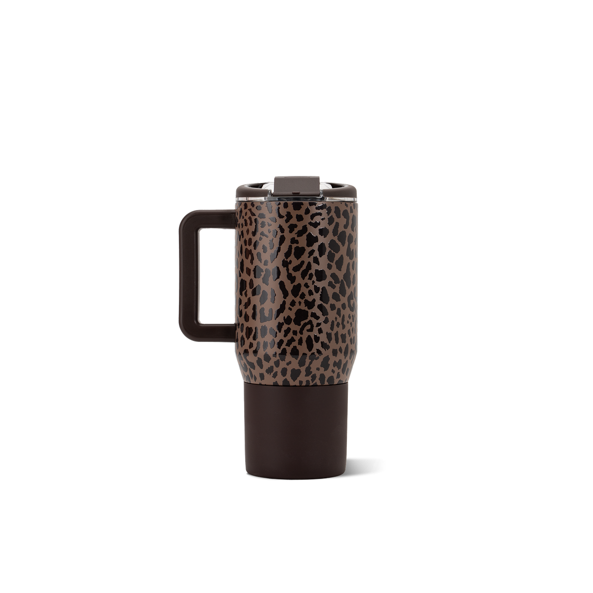 brown-leopard-20oz-592ml-z7 Coff20-BrownLeopard-4-WPI.png