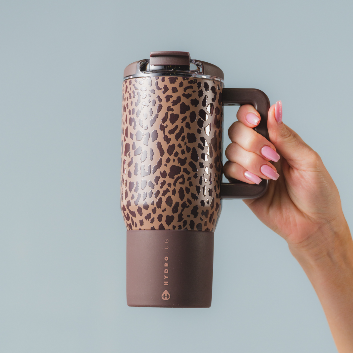 brown-leopard-20oz-592ml-z7 Coff20-BrownLeopard-WPI_1.png