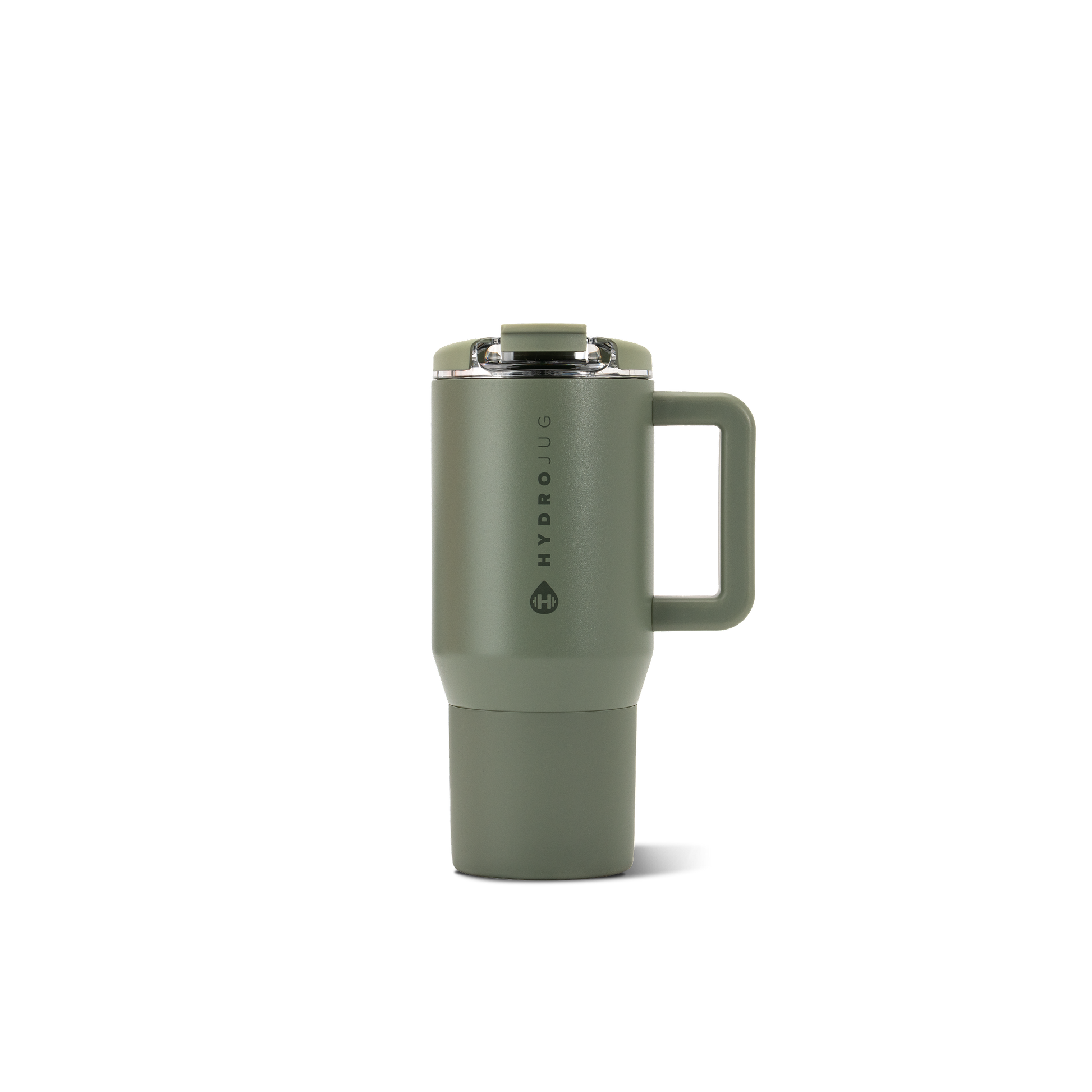 courtyard-20oz-592ml-o5 Coff20-Courtyard-1-WPI.png